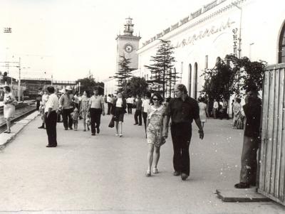 Прикрепленное изображение: 72.jpg